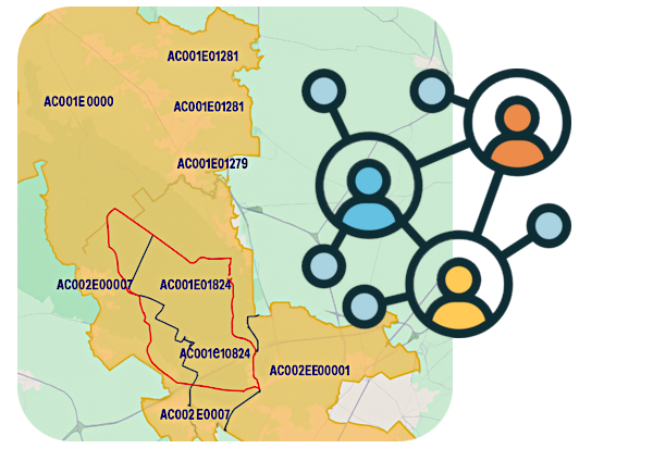Gestire ed espandere comunità energetiche